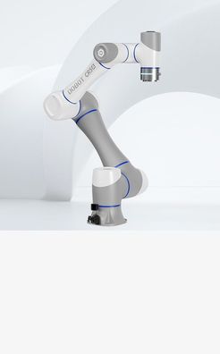 DOBOT Roboter CRAF Serie CR5AF