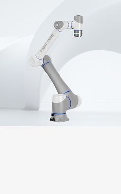 DOBOT Roboter CRAF Serie CR10AF