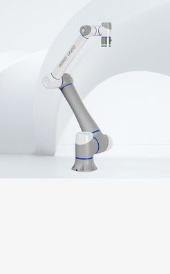 DOBOT Roboter CRAF Serie CR20AF