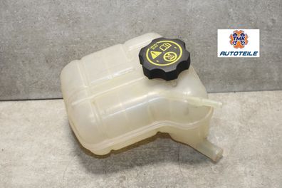 Opel Insignia A Kühlwasserbehälter Ausgleichsbehälter 22924025 BWV23