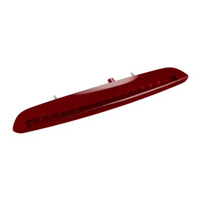 Bremsleuchte hinten OE (51953596) 51953596