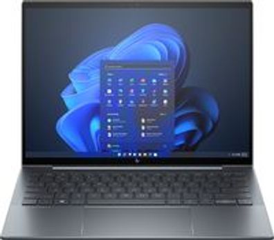 HP Dragonfly G4 Intel Core i7-1355U 34.3cm 13.5Zoll WUXGA+ 16GB 512GB/SSD W11P 3J