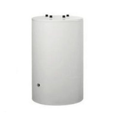 Buderus Logalux SB120 W Speicher Warmwasserspeicher Trinkwasserspeicher Boiler