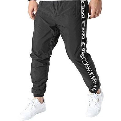 Karl Kani Trainingshose Jogginghose Og Tape Trackpants 6006127