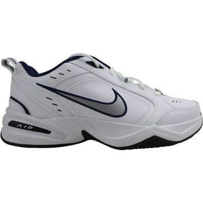 Nike Sportschuhe Air Monarch IV 415445-102
