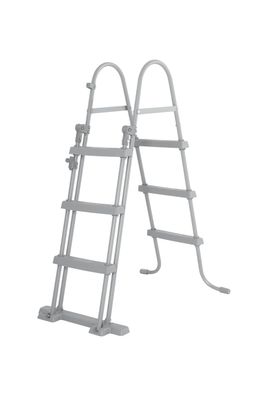 Flowclear™ Sicherheitsleiter 107 cm