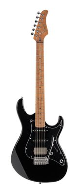 Cort G250 SE