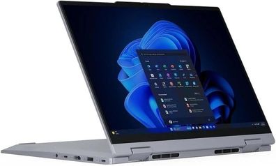 Lenovo ThinkBook 14 Ultra 5 512GB 16GB 2-in-1 G4 21MX001GGE