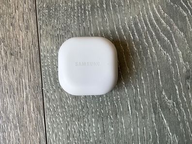 Samsung Galaxy Buds 2 Pro