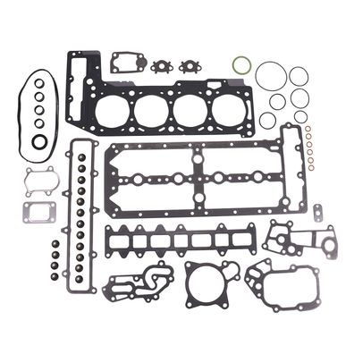 Zylinderkopfdichtungssatz mit ZKD Passend für Fiat Ducato Iveco Daily 2996892