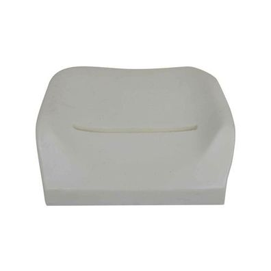 Sitzpolster Auto Schaumstoff Schaumpolster für Ford Transit 2006-2013 Sandfarben