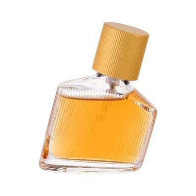 Bruno Banani Man's Best Eau de Toilette 30ml Spray