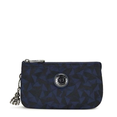 Kipling Creativity L Multifunktions-Beutel KI5688 - Farben: 3QA Endless