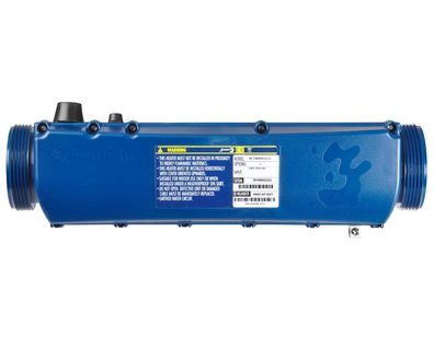 Gecko AeWare IN. THERM 2,0kW 2.0KW Gecko heater Heizung Whirlpoolheizung in. xm