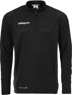 Uhlsport Trainingsjacke Score 1/4 Zip Top 1002146