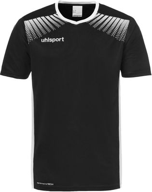 Uhlsport Goal Trikot Ka 1003332