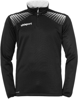 Uhlsport Trainingsjacke Goal 1/4 Zip Top 1005164