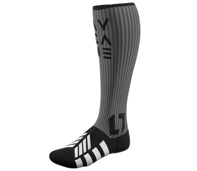 Schlittschuhsocken Aycane A-SHIELD