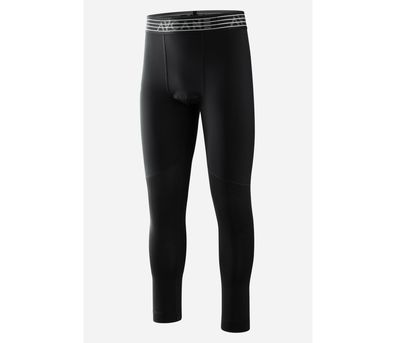 Unterwäsche Aycane Baselayer Hose REVO X Senior