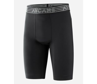 Unterwäsche Aycane Baselayer Shorts REVO X Senior