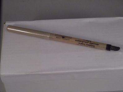 Laura Geller i-care Waterproof Eyeliner Purple Paradise