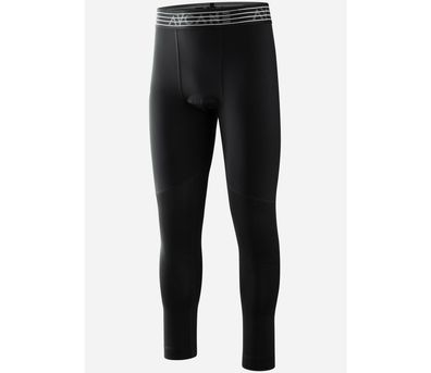 Unterwäsche Aycane Baselayer Hose REVO Y Junior