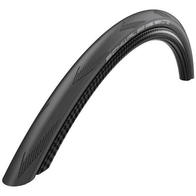 Schwalbe ONE Tube Type 28Zoll 28-622 RaceGuard ADDIX schwarz ca. 265g Fahrrad