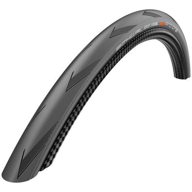 Schwalbe PRO ONE Tube Type 28Zoll 23-622 V-Guard ADDIX Race schwarz