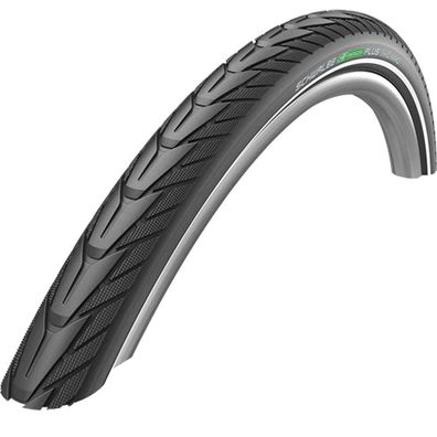 Schwalbe Energizer PLUS Perf GreenGuard E50 Addix.E Reflex 29x2,15" 55-622