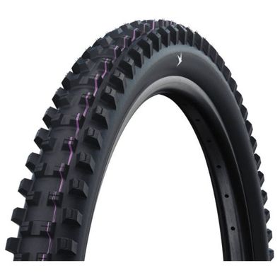 Schwalbe Shredda FRONT Gravity ULTRA SOFT Evo Line 29x2.50" 64-622mm sz