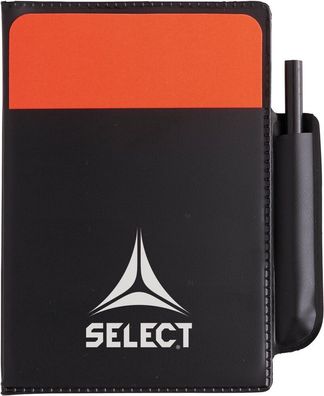 Select Schiedsrichter-Set 820001