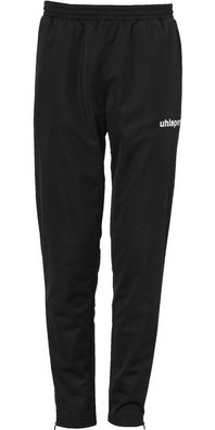 Uhlsport Jogginghose Score Classic Hose 1005176