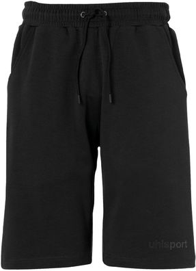 Uhlsport Sportshort Essential Pro Shorts 1005186