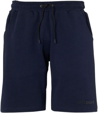 Uhlsport Sportshort Essential Pro Shorts 1005186
