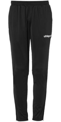 Uhlsport Trainingshose Stream 22 Track Pants 1005190