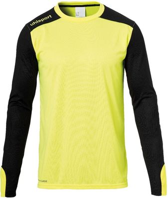 Uhlsport Tower Torwart Trikot Langarm 1005612