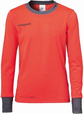 Uhlsport Trainingsanzug Score Torwart-Set Junior 1005615