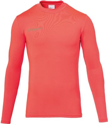 Uhlsport Trainingsanzug Score Torwart Set 1005616