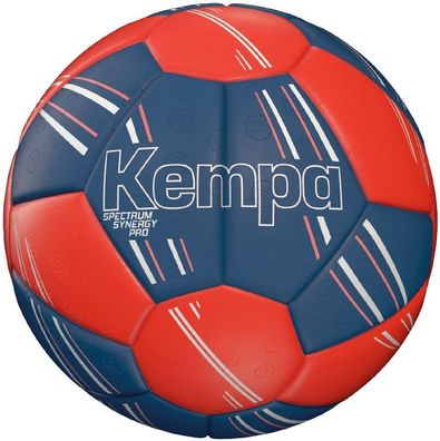 Kempa Handball Spectrum Synergy Pro 2001887