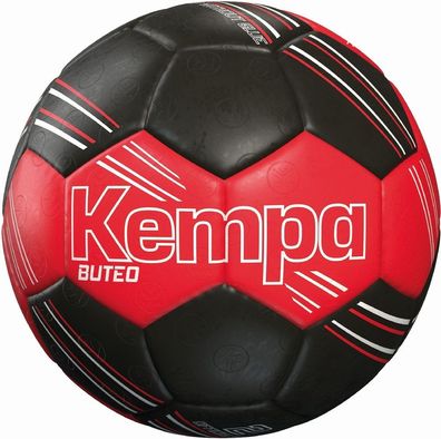 Kempa Handball Buteo 2001888