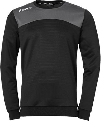 Kempa Emotion 2.0 Training Top 2002149