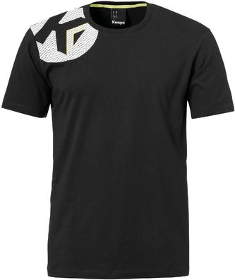 Kempa Sportshirt Core 2.0 T-Shirt 2002186