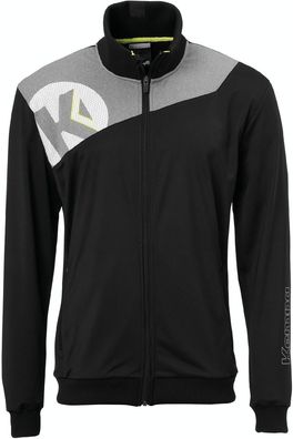 Kempa Trainingsjacke Core 2.0 Poly Jacke 2002196