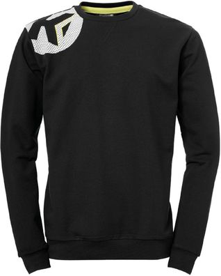 Kempa Core 2.0 Training Top 2002198