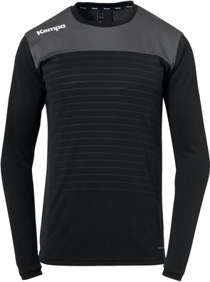 Kempa Longsleeve Emotion 2.0 Langarmshirt 2002268