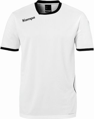 Kempa Curve Trikot 2003059