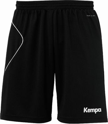 Kempa Sportshort Curve Shorts 2003062