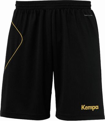 Kempa Sportshort Curve Shorts 2003062