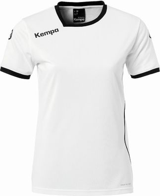 Kempa Curve Trikot Women 2003067