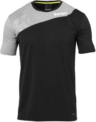 Kempa Core 2.0 Trikot 2003095